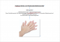 Preview: Hände und Flächendesinfektionsmittel in 5 Liter Kanister
